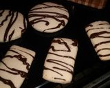 Foto del paso 5 de la receta: Galletitas fácil