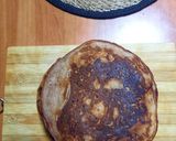 Pas rețetă Tort din pancakes 🥞 6 fotografie