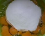 صورة لخطوة 1 من وصفة كروكي
