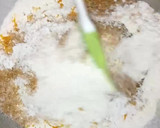 Foto del paso 2 de la receta: Facturas fáciles con crema pastelera y membrillo