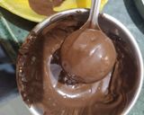 ચોકો ડીપ કૂકીઝ (Choco Deep Cookies Recipe In Gujarati) રેસીપી સ્ટેપ5ફોટો
