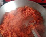 A picture of step 1 of "Dry fruits Carrot kheer" #Cookpad.
