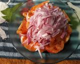 Foto del paso 6 de la receta: Pollo a la canasta