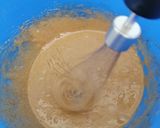 Foto del paso 5 de la receta: Magdalenas de remolacha y nueces
