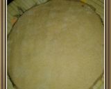 A picture of step 6 of Alu ka paratha.
