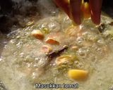Foto langkah ke 8 dari resep Oblok-oblok.