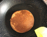 Foto del paso 5 de la receta: Tortitas de avena