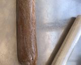 Foto del paso 6 de la receta: Galletitas de Mantequilla de Maní 🥜