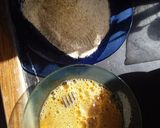 Foto del paso 5 de la receta: Croquetas de arroz y harina de maíz. 🍚🌽