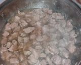 Brassói recept fázis 4 fotója