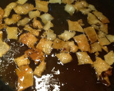 Foto del paso 8 de la receta: Pizza de pisto con alcachofas