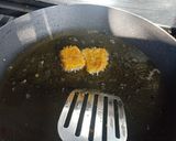 Foto langkah ke 5 dari resep Nugget Ayam MPASI 1y+.