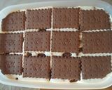 Φωτογραφία βήματος 2 της συνταγής Παγωτάκι cookies