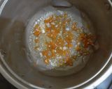 Foto langkah ke 3 dari resep Saus Sambal Bangkok.