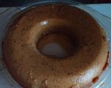 Foto del paso 7 de la receta: Budín de pan de linaza