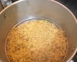 Hình bước làm 4 của món Bánh bèo