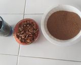 Foto del paso 5 de la receta: Roles de canela