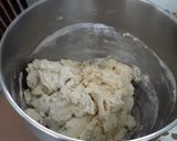 Foto del paso 2 de la receta: Pan lactal