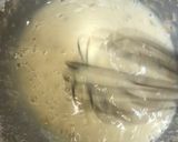 A picture of step 3 of Doughnut.