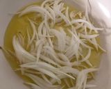 Foto del paso 10 de la receta: Menestra de hortalizas