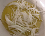 Foto del paso 10 de la receta: Menestra de hortalizas