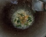Foto langkah ke 1 dari resep Nasi Goreng Daun Jeruk.