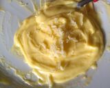 Foto del paso 6 de la receta: Mayonesa casera (sin Minipimer!)