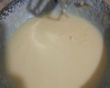 Foto del paso 6 de la receta: Queque de Piña con Caramelo