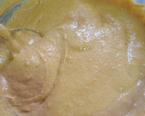 Foto del paso 2 de la receta: Pan de Maíz para John Coffey: mi versión sin gluten y vegana