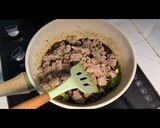 Foto langkah ke 6 dari resep Rawon daging.