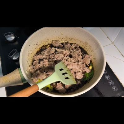 Langkah 6