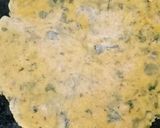 A picture of step 4 of Methi Thepla.