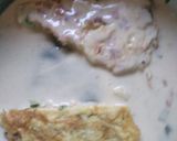 Foto langkah ke 2 dari resep Telur Goreng Krispi.