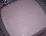 Foto langkah ke 3 dari resep Pudding cocktail.