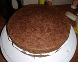 Carrot cake#seasonal ingredients#author marathon recipe step 13 photo