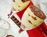 A picture of step 24 of Tiramisu Alcohol free.