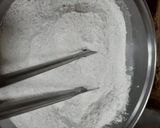 酥炸翅小腿的食譜步驟2照片