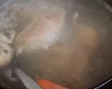Foto del paso 1 de la receta Patatas rellenas 🥔💣