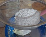 Foto langkah ke 3 dari resep Lidah Kucing (Katetong Cookies).