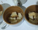 Foto langkah ke 4 dari resep Wedang bajigur.