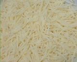 Foto langkah ke 1 dari resep Kentang Kering Mustafa.