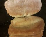 Foto del paso 1 de la receta: Torta de pollo