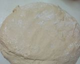 Foto del paso 5 de la receta: English muffins