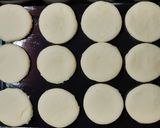 Foto del paso 5 de la receta: Figacitas de Manteca