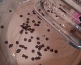 Foto langkah ke 4 dari resep Brownies KukusTanpa Air Soda.