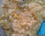 Foto del paso 6 de la receta: Pastel de zapallitos