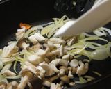 花椰菜粥【含影片】的食譜步驟2照片