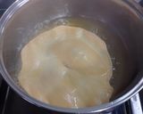 Foto del paso 9 de la receta: Tortas Fritas 🧉☕🫖