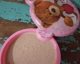 Foto langkah ke 8 dari resep Es krim marsmallow 🍧#bikinramadanberkesan.