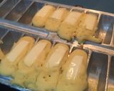 Foto langkah ke 6 dari resep PUKIS EMPUK simple.